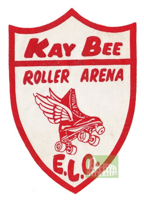kuybee|kaybee liverpool.